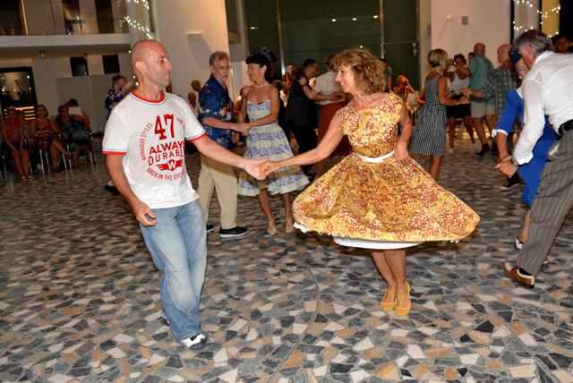 min 2015 08 05 senig rotonda 159